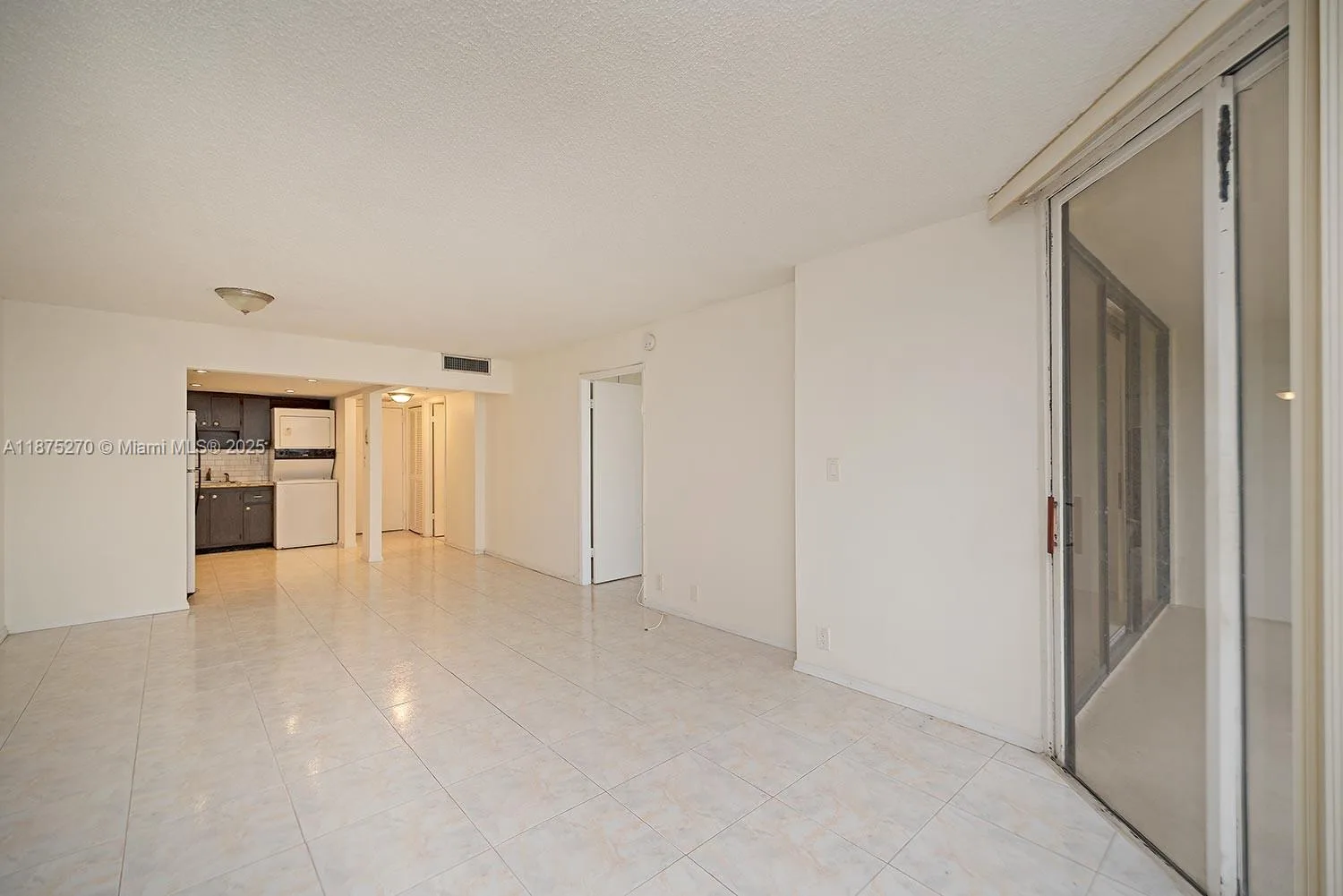 1901 Brickell Ave # B2205, Miami, FL 33129 photo 6