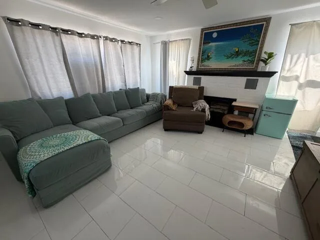 1015 S K Street, FL 33460 photo 3