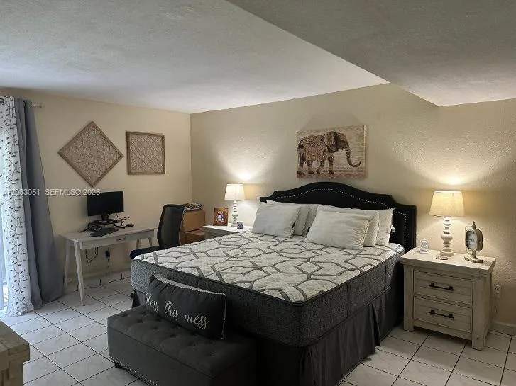 220 NW 87th Ave # K108, Miami, FL 33172 photo 10