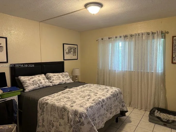 220 NW 87th Ave # K108, Miami, FL 33172 photo 13