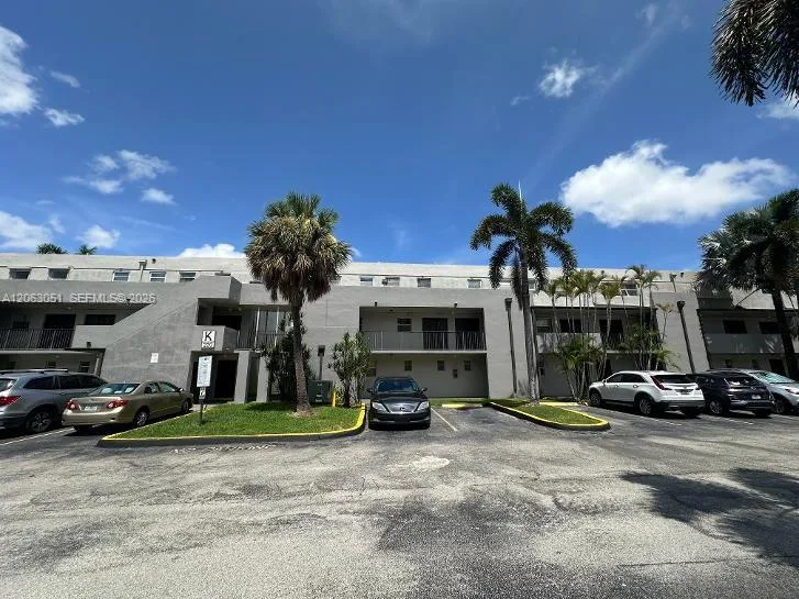 220 NW 87th Ave # K108, Miami, FL 33172 photo 2