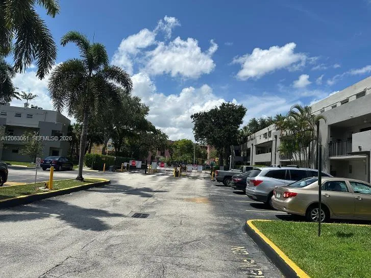 220 NW 87th Ave # K108, Miami, FL 33172 photo 3