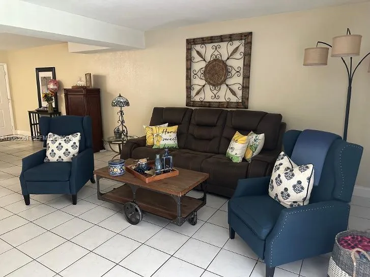 220 NW 87th Ave # K108, Miami, FL 33172 photo 4
