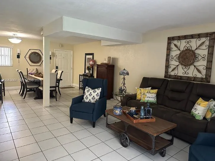 220 NW 87th Ave # K108, Miami, FL 33172 photo 5