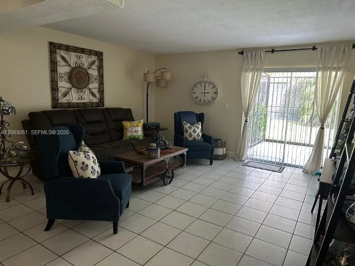 220 NW 87th Ave # K108, Miami, FL 33172 photo 6