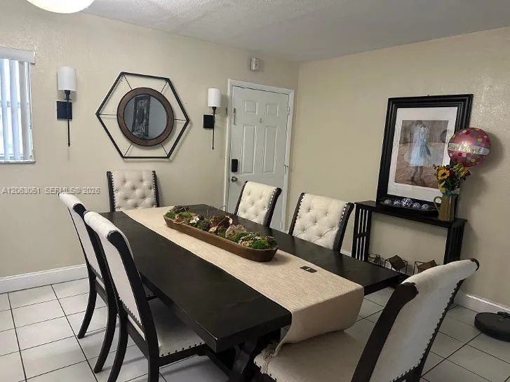 220 NW 87th Ave # K108, Miami, FL 33172 photo 7