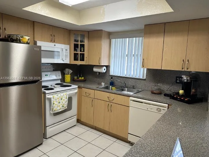 220 NW 87th Ave # K108, Miami, FL 33172 photo 8