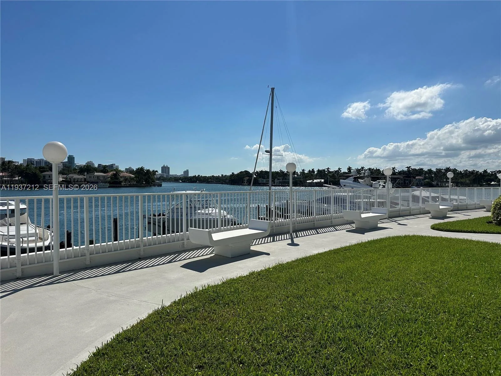 900 Bay Dr # 413, Miami Beach, FL 33141 photo 10