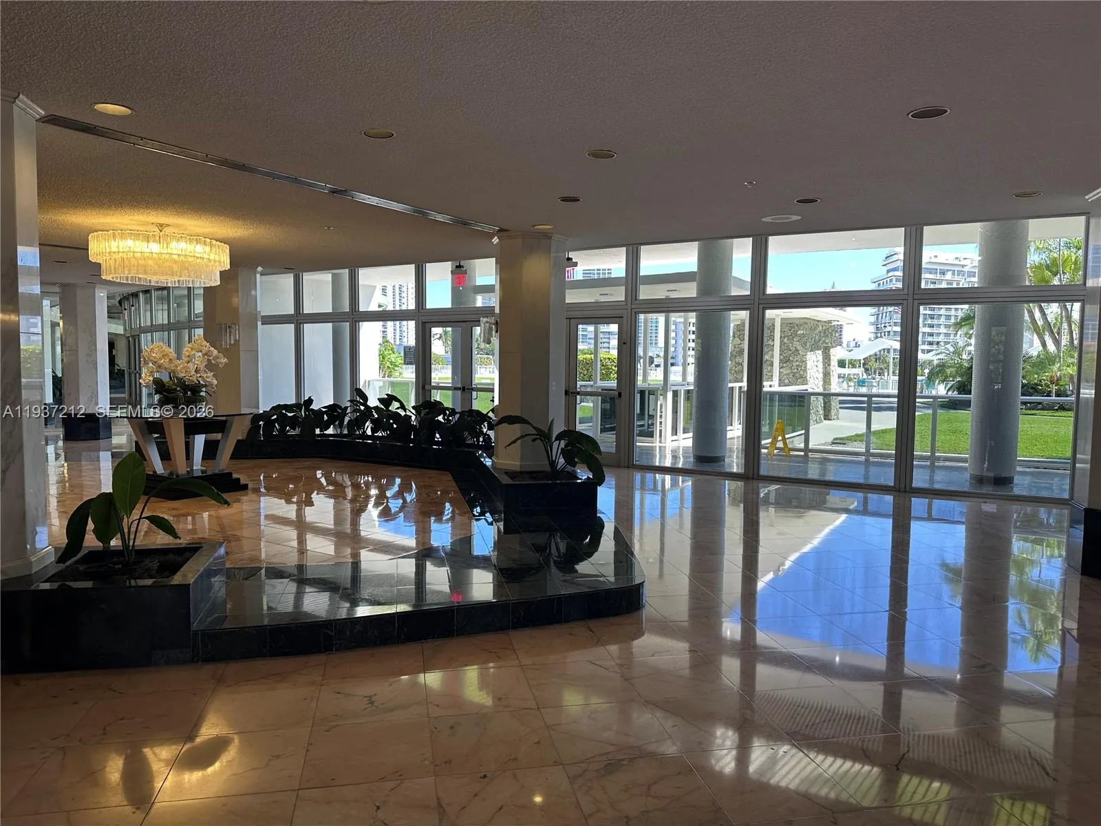 900 Bay Dr # 413, Miami Beach, FL 33141 photo 11
