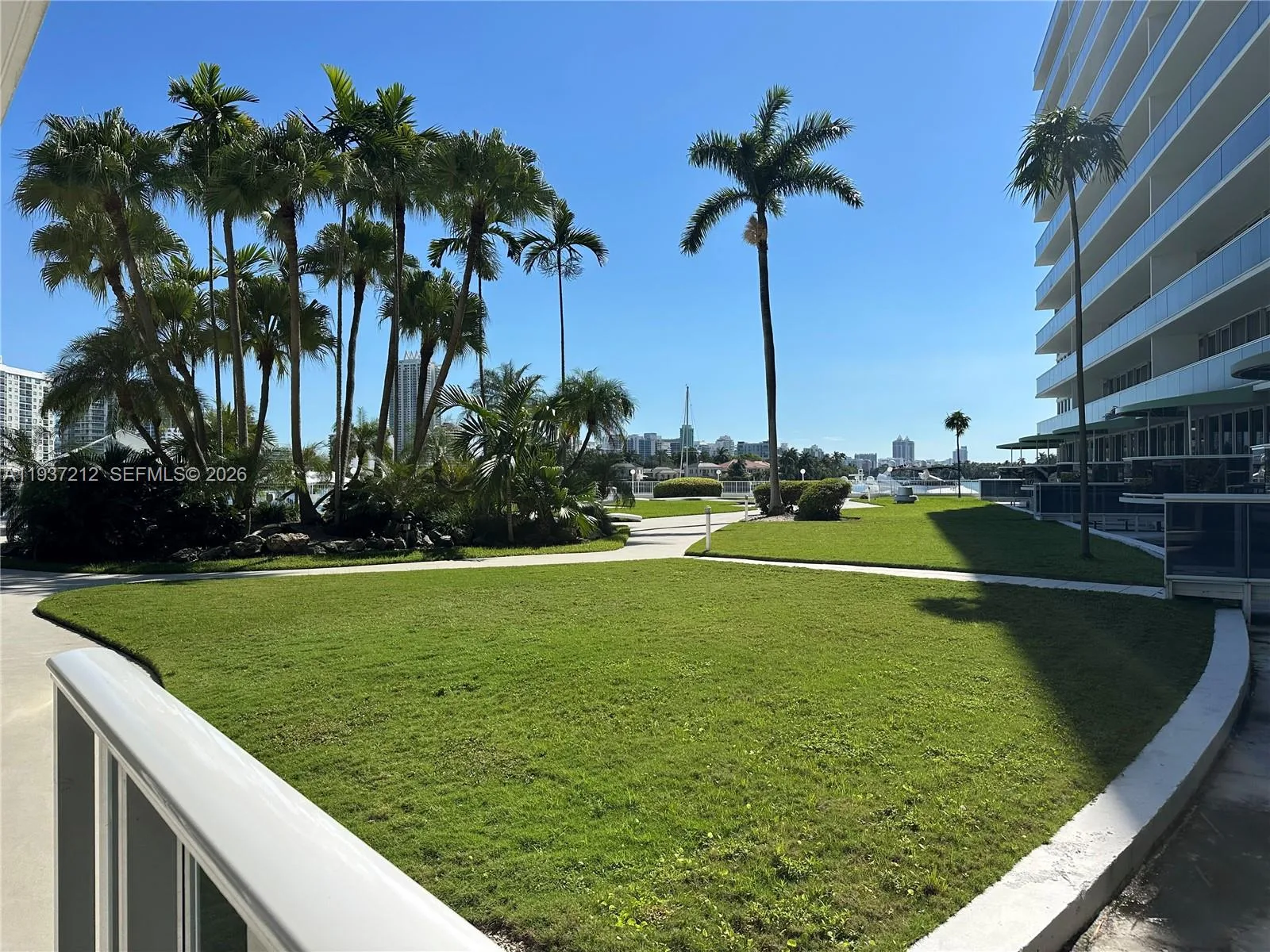 900 Bay Dr # 413, Miami Beach, FL 33141 photo 12