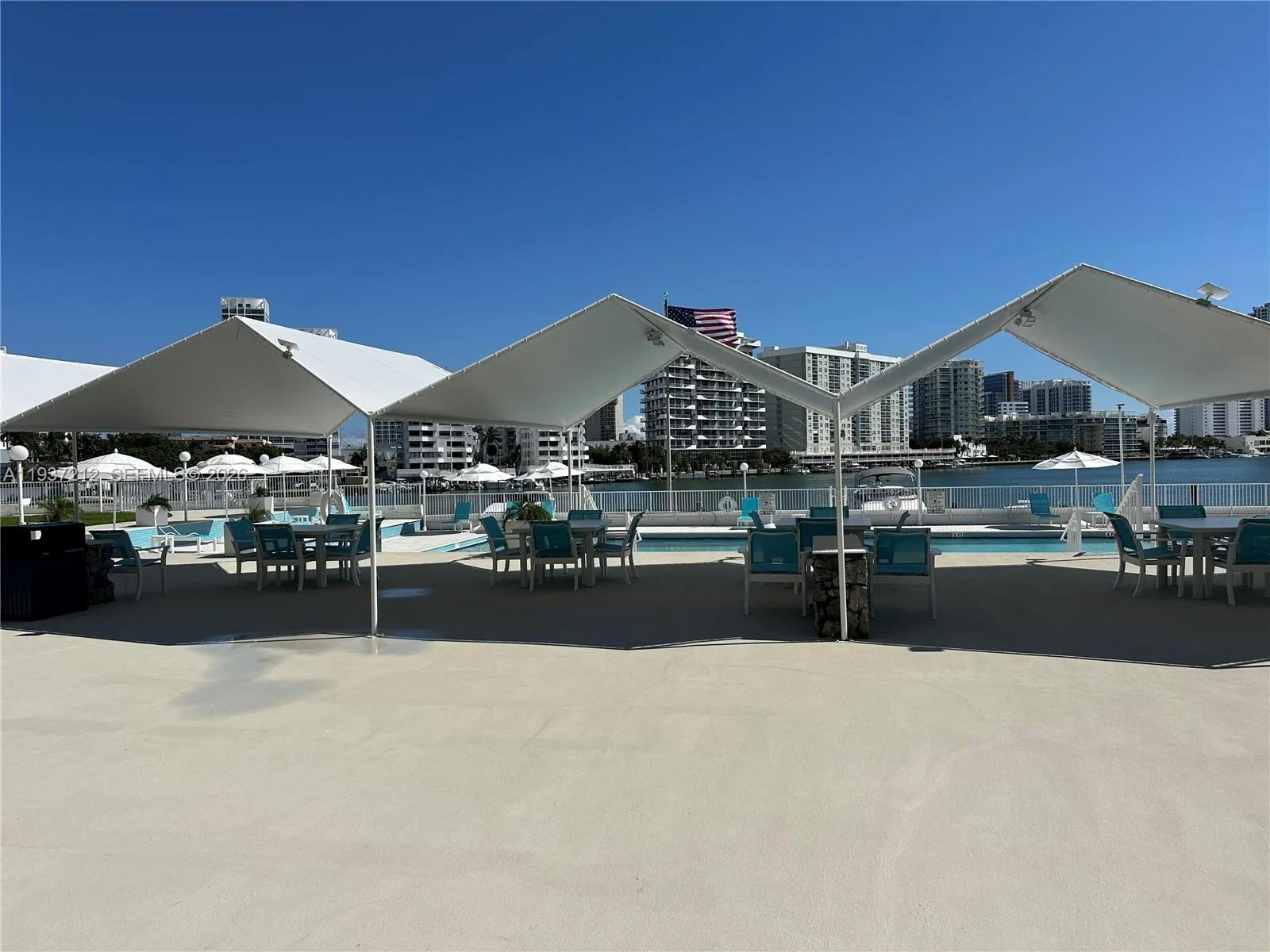 900 Bay Dr # 413, Miami Beach, FL 33141 photo 13