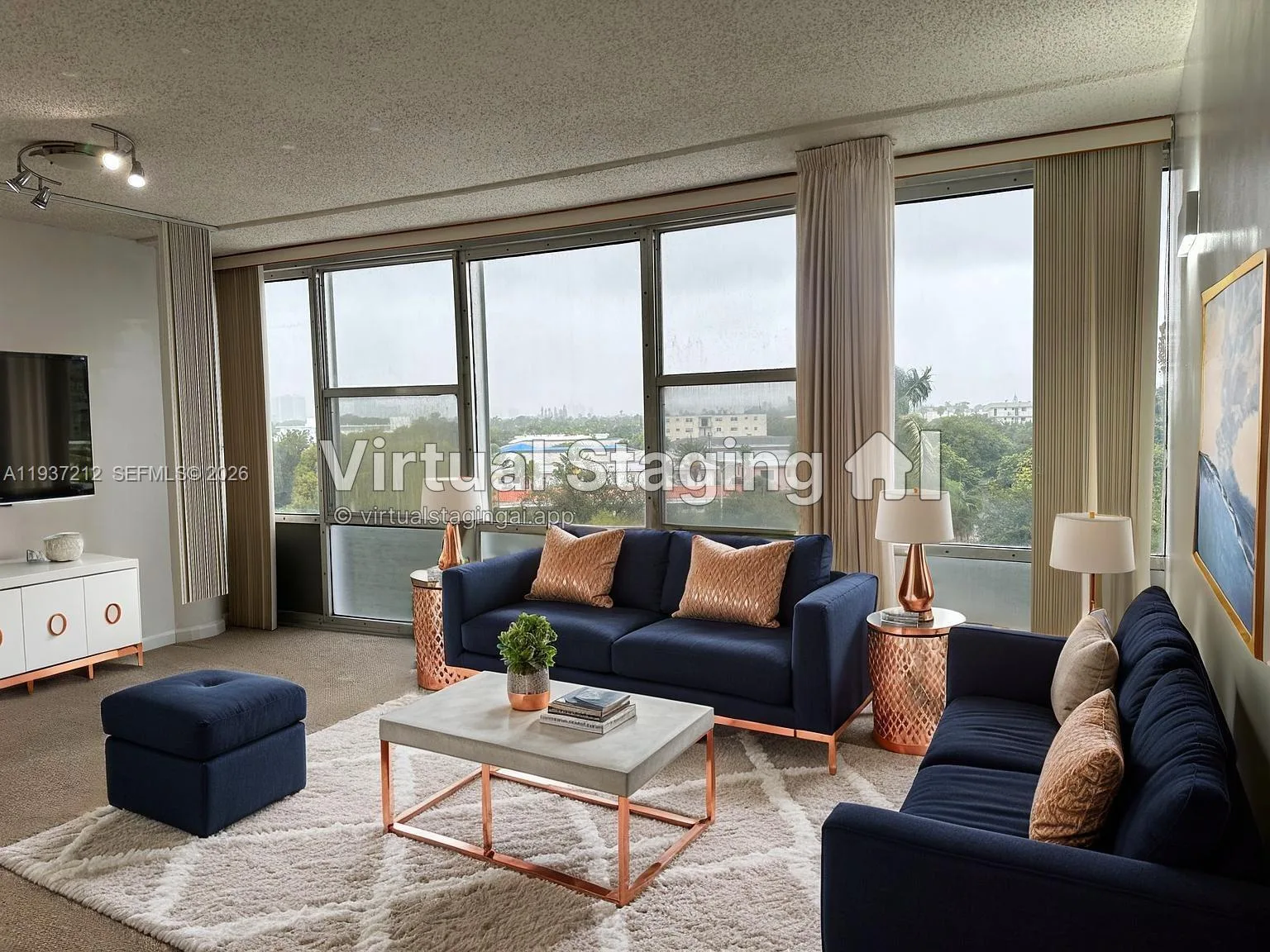 900 Bay Dr # 413, Miami Beach, FL 33141 photo 2