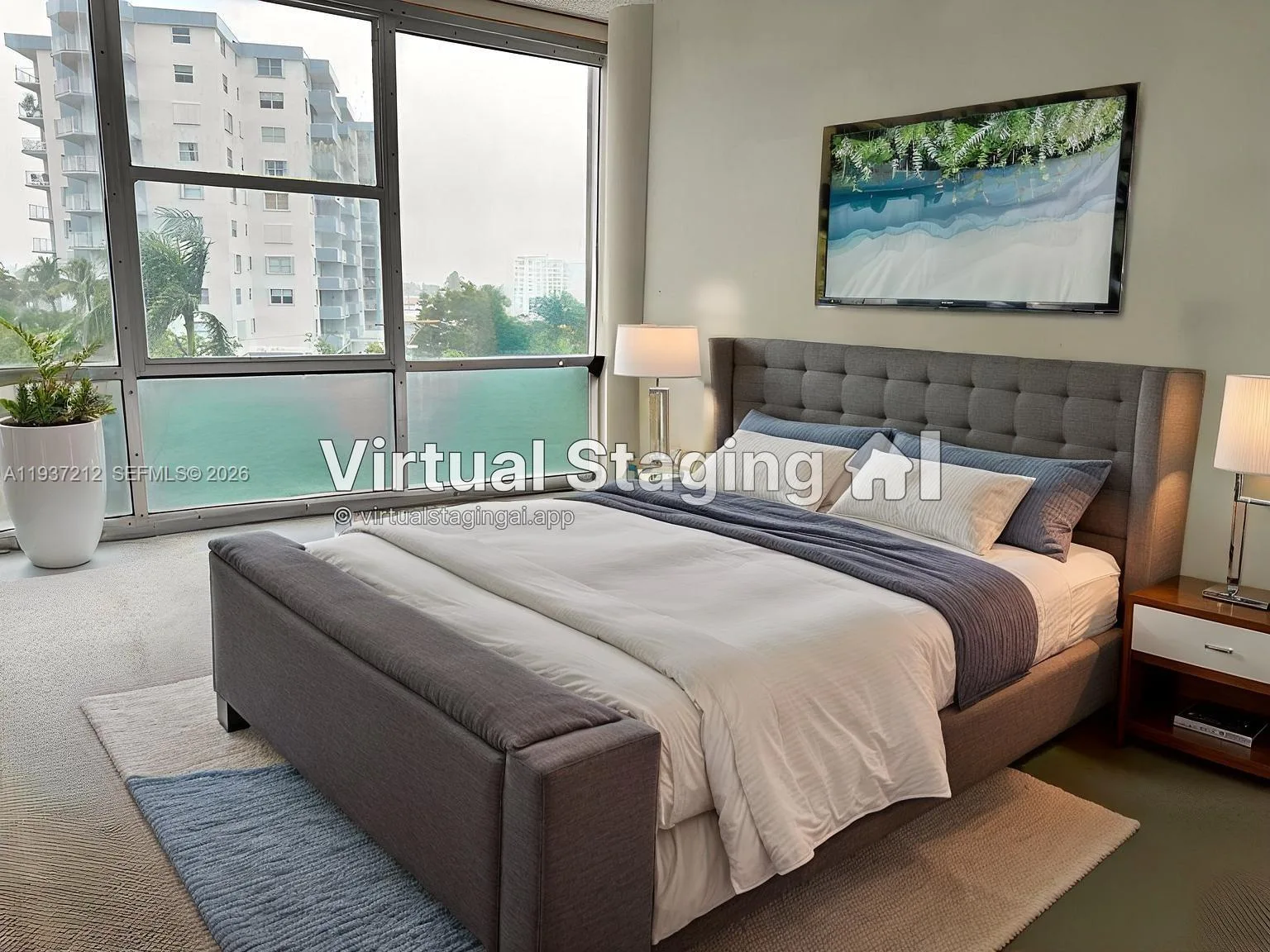 900 Bay Dr # 413, Miami Beach, FL 33141 photo 3