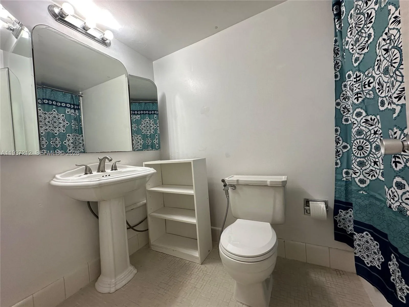 900 Bay Dr # 413, Miami Beach, FL 33141 photo 5
