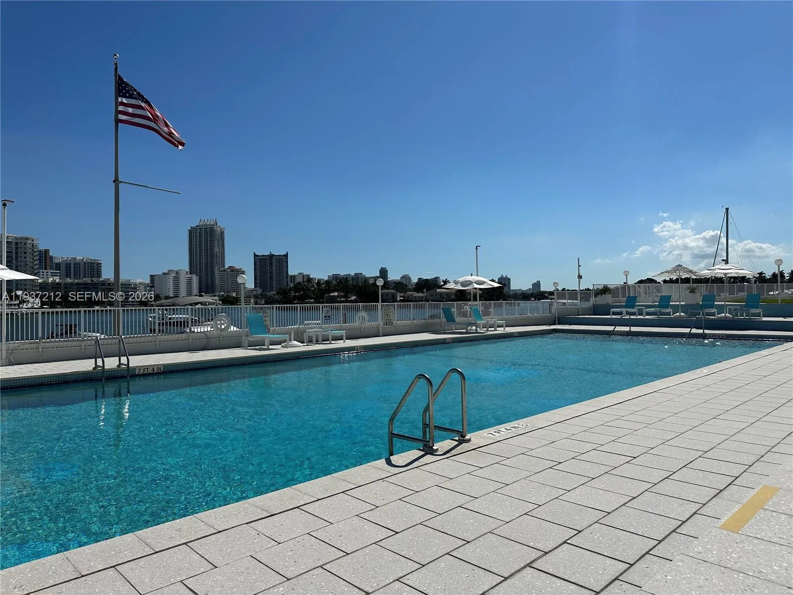 900 Bay Dr # 413, Miami Beach, FL 33141 photo 7