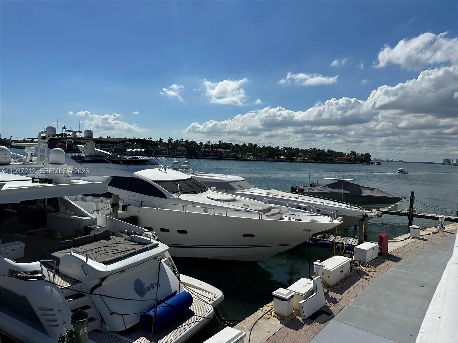 900 Bay Dr # 413, Miami Beach, FL 33141 photo 9