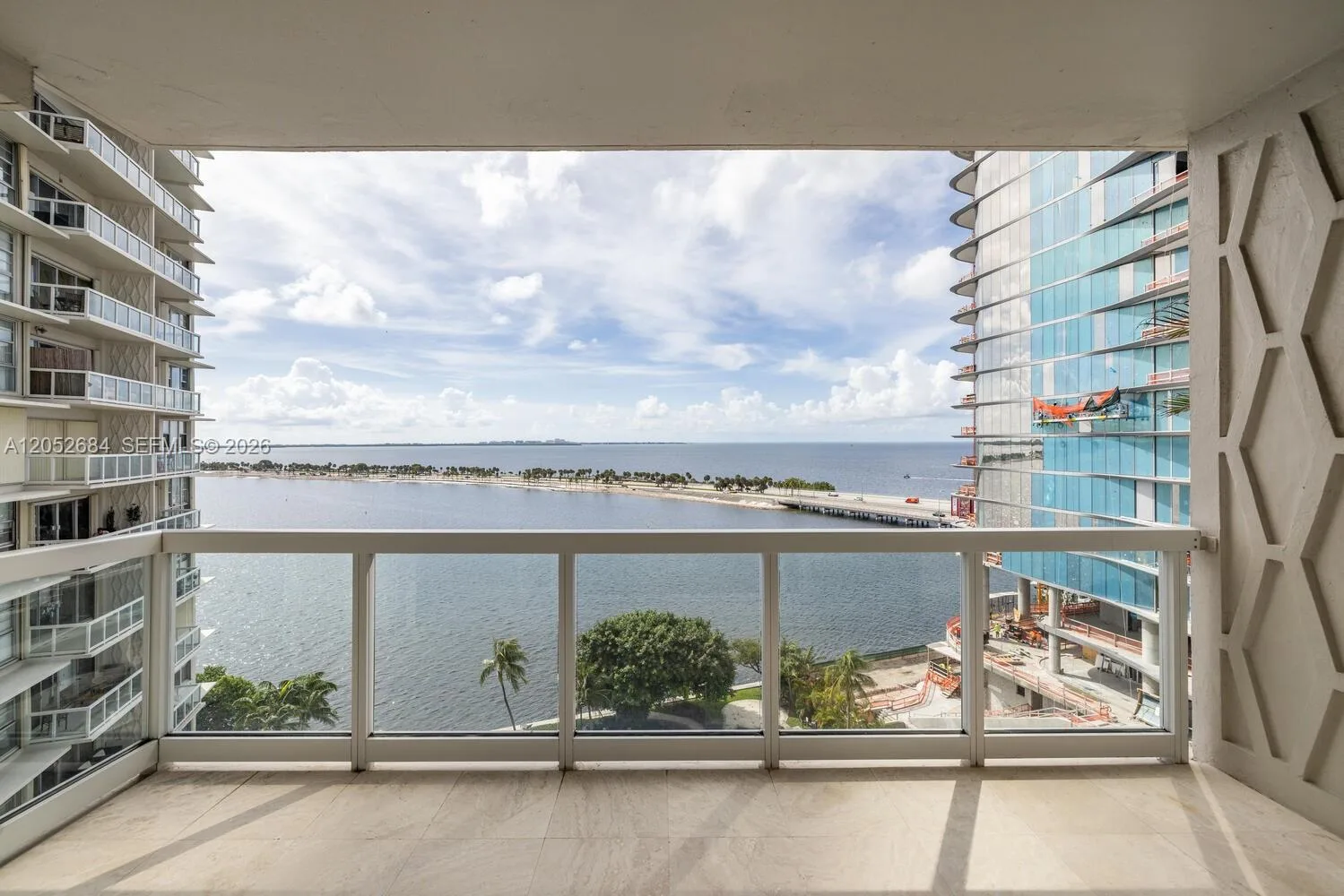 2451 Brickell Ave # 11T, Miami, FL 33129