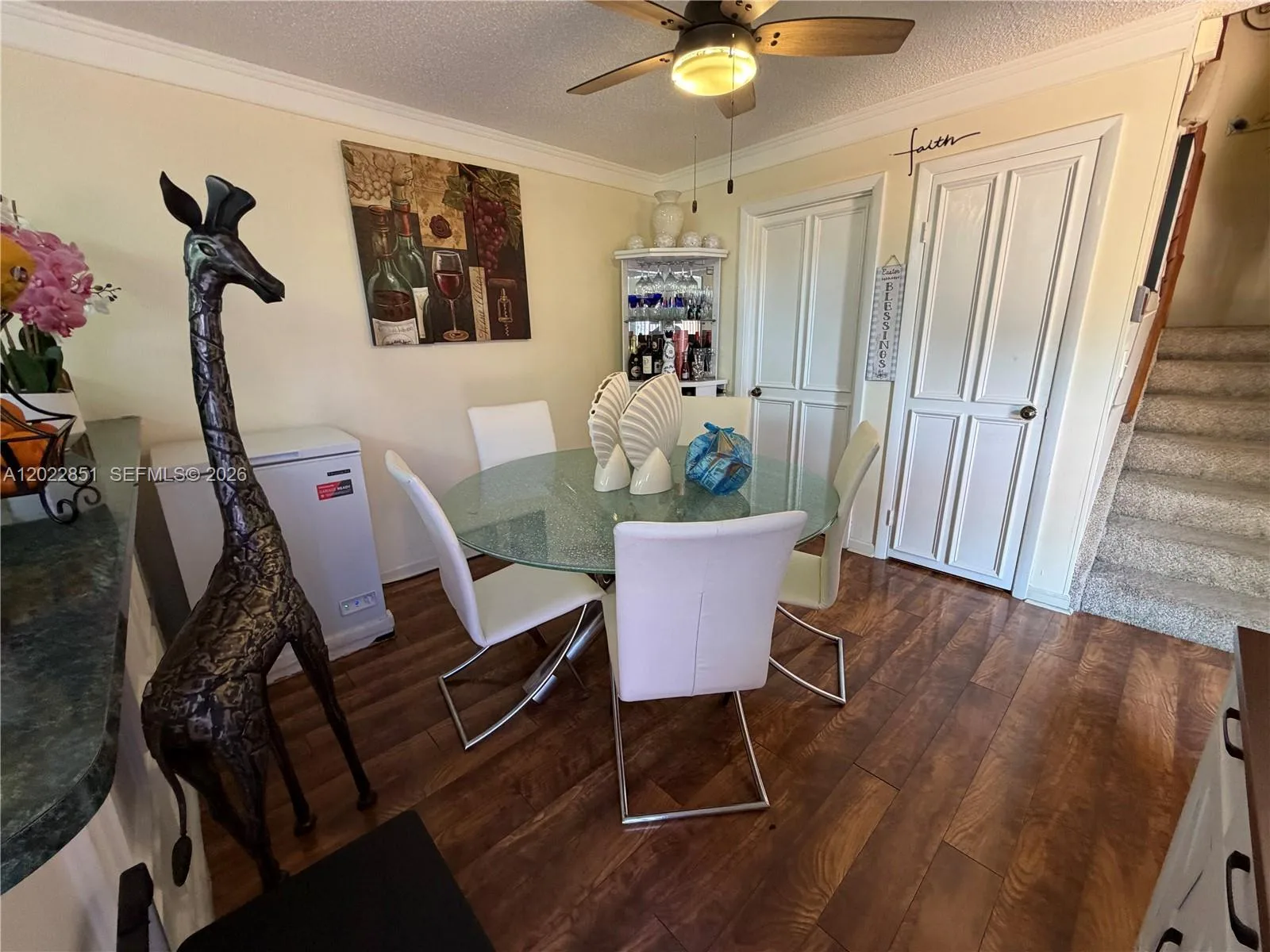 964 Springdale Cir, Palm Springs, FL 33461 photo 10