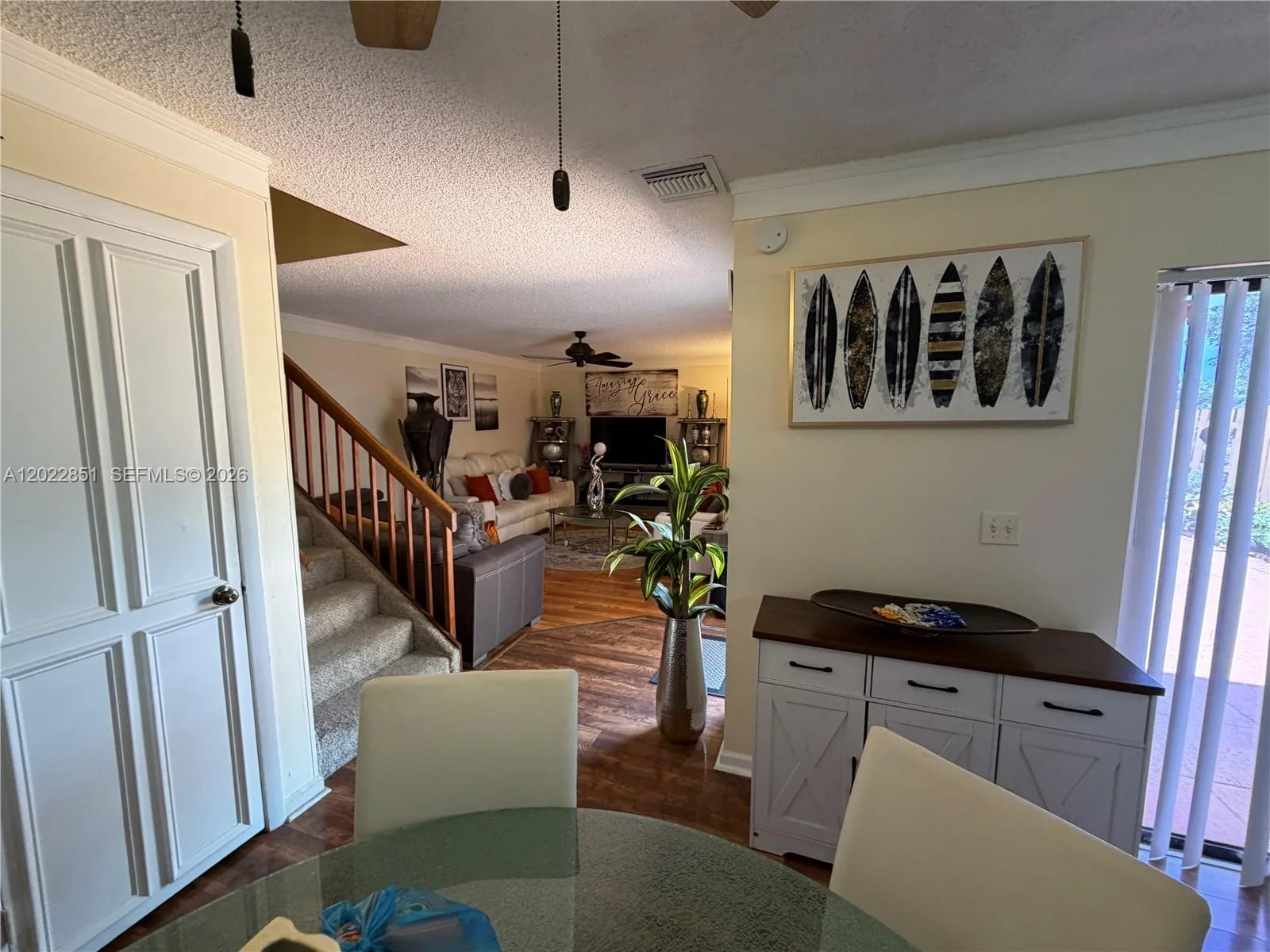 964 Springdale Cir, Palm Springs, FL 33461 photo 11