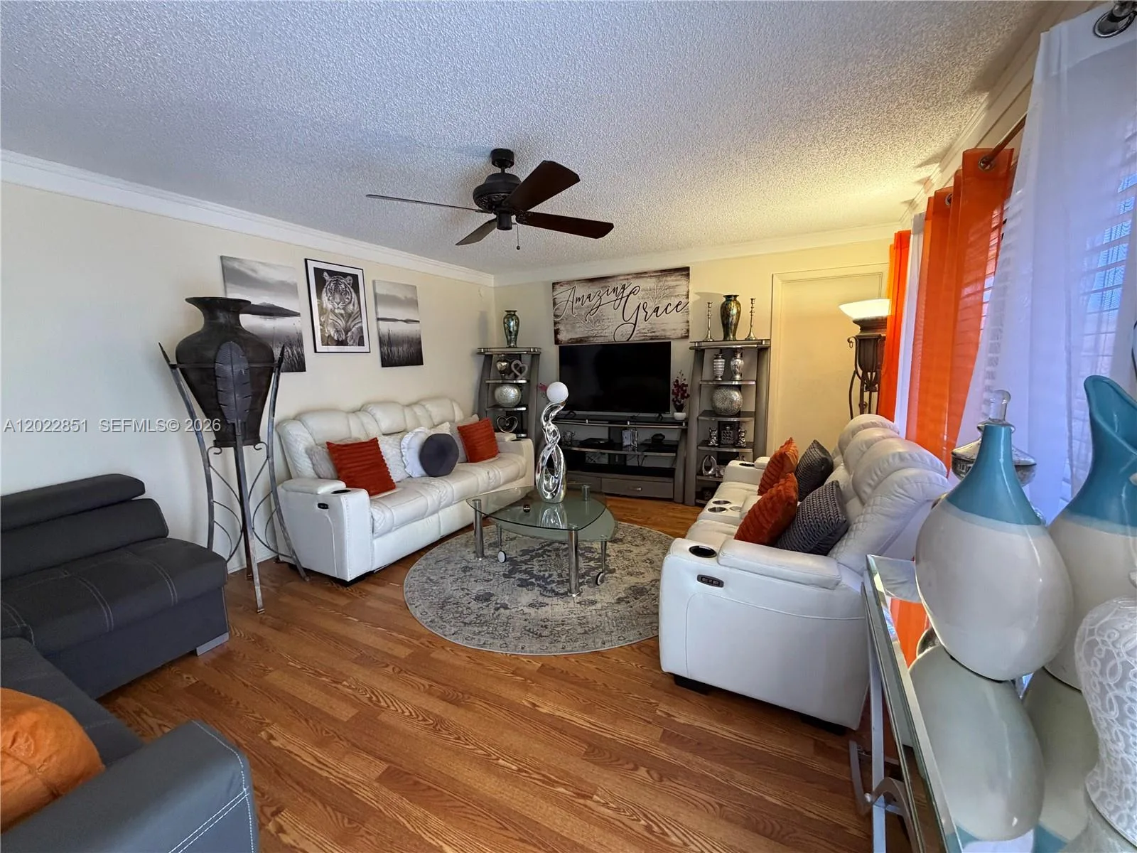 964 Springdale Cir, Palm Springs, FL 33461 photo 6