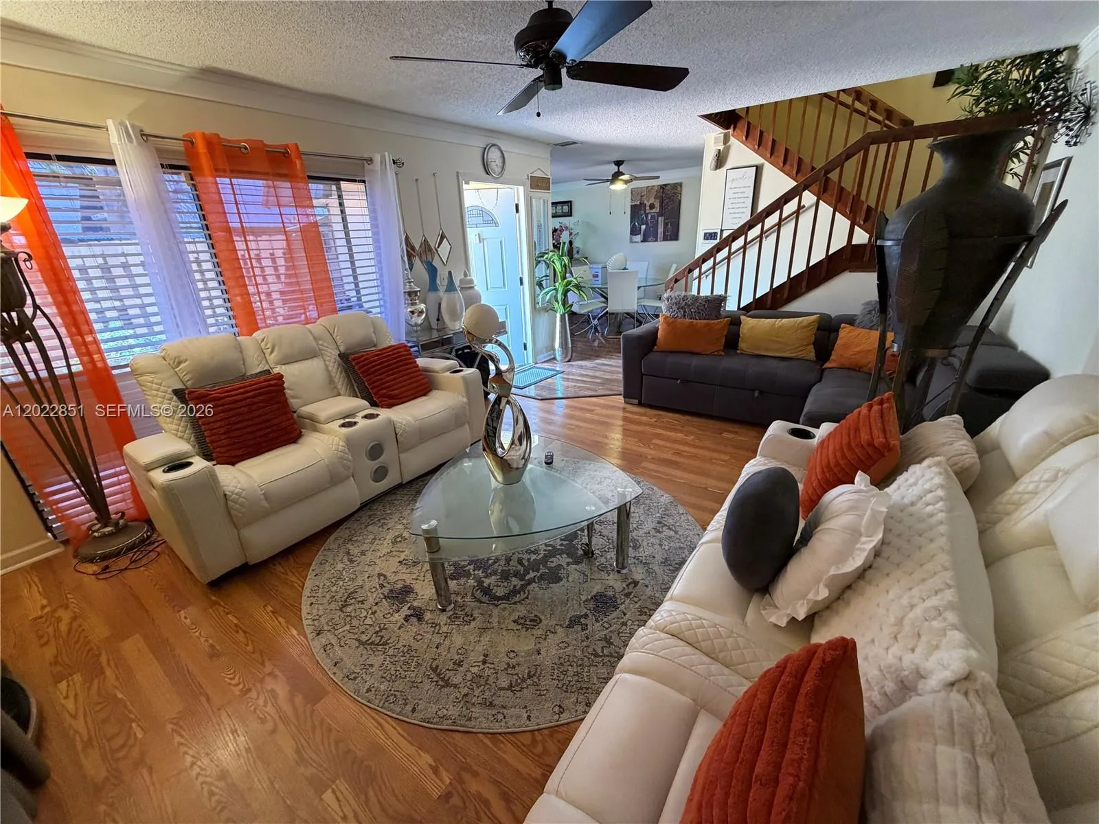 964 Springdale Cir, Palm Springs, FL 33461 photo 7