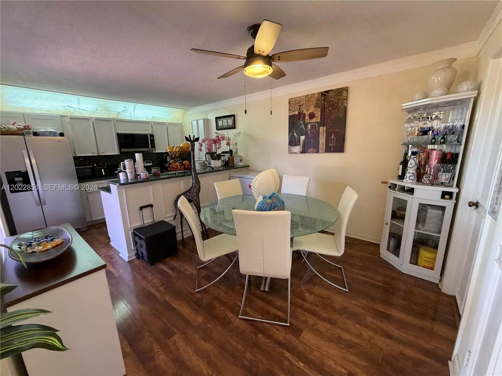 964 Springdale Cir, Palm Springs, FL 33461 photo 8