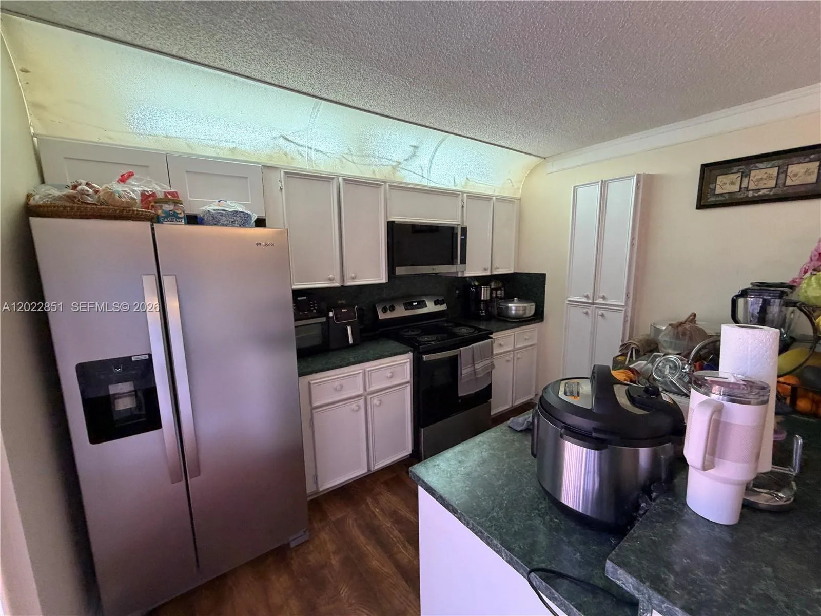 964 Springdale Cir, Palm Springs, FL 33461 photo 9