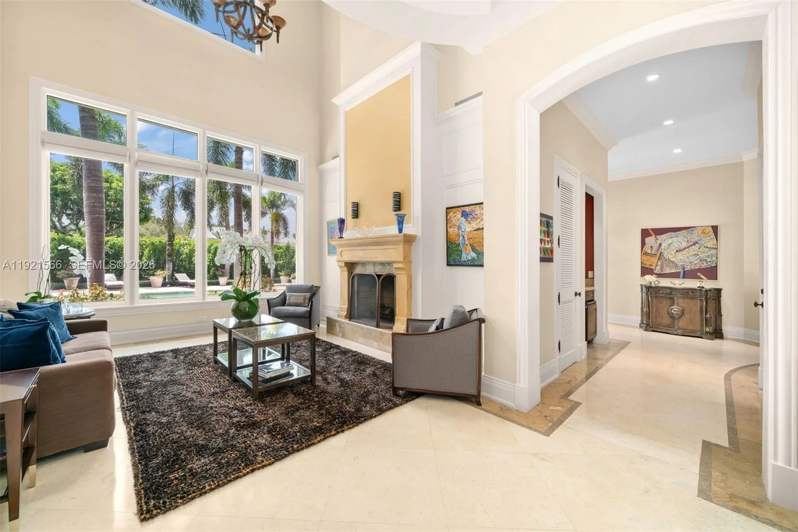 8010 Ponce De Leon Rd, Miami, FL 33143 photo 4