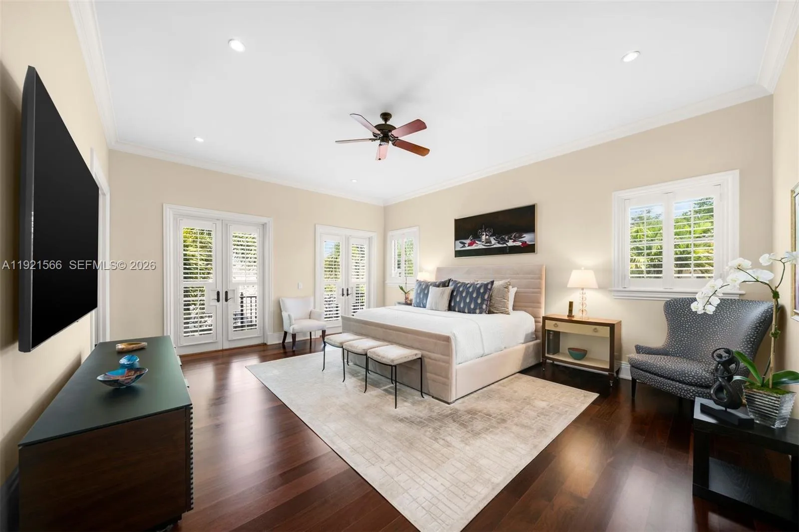 8010 Ponce De Leon Rd, Miami, FL 33143 photo 9