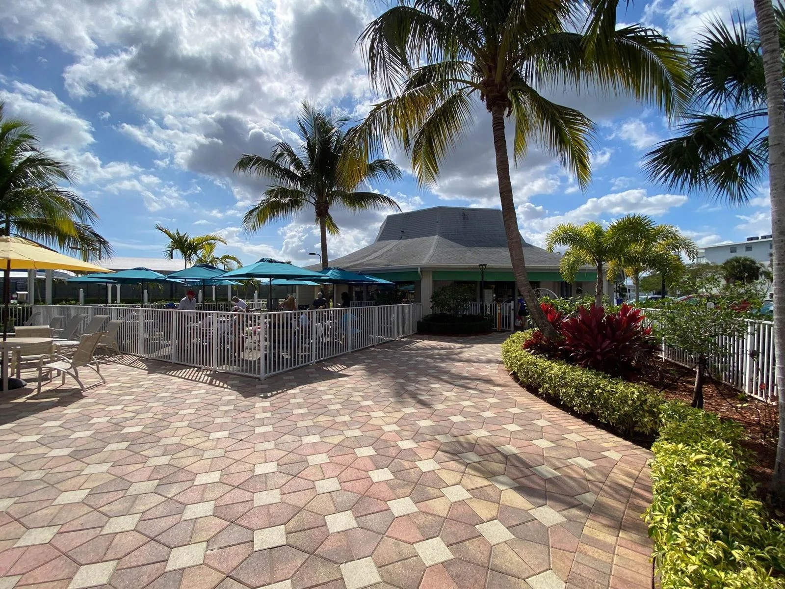 3069 VENTNOR P # 3069, Deerfield Beach, FL 33442 photo 10