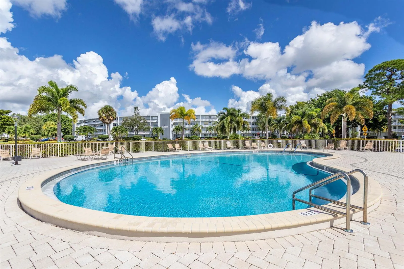 3069 VENTNOR P # 3069, Deerfield Beach, FL 33442 photo 12
