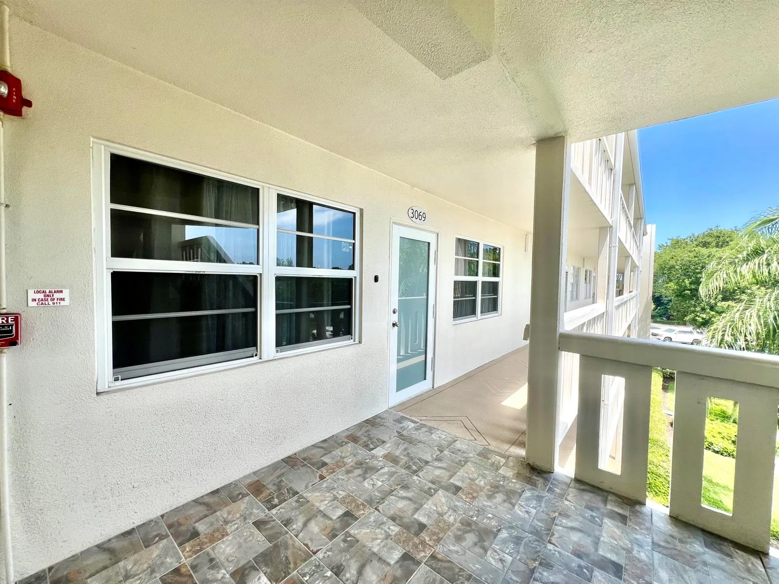 3069 VENTNOR P # 3069, Deerfield Beach, FL 33442 photo 13
