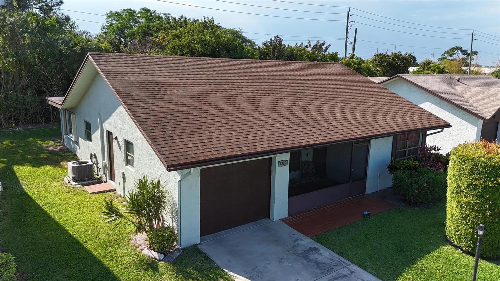 6329 Tall Cypress Circle, FL 33463