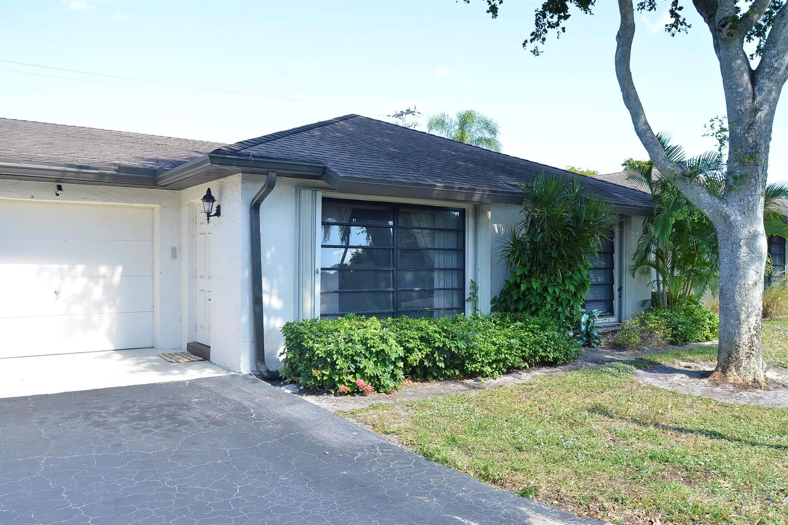 10054 Eaglewood Road # B, Boynton Beach, FL 33436