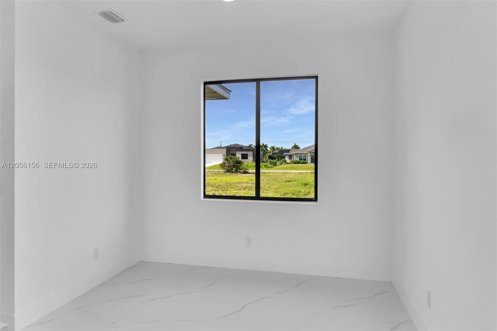 4202 NW  33rd St, Cape Coral, FL 33993 photo 11