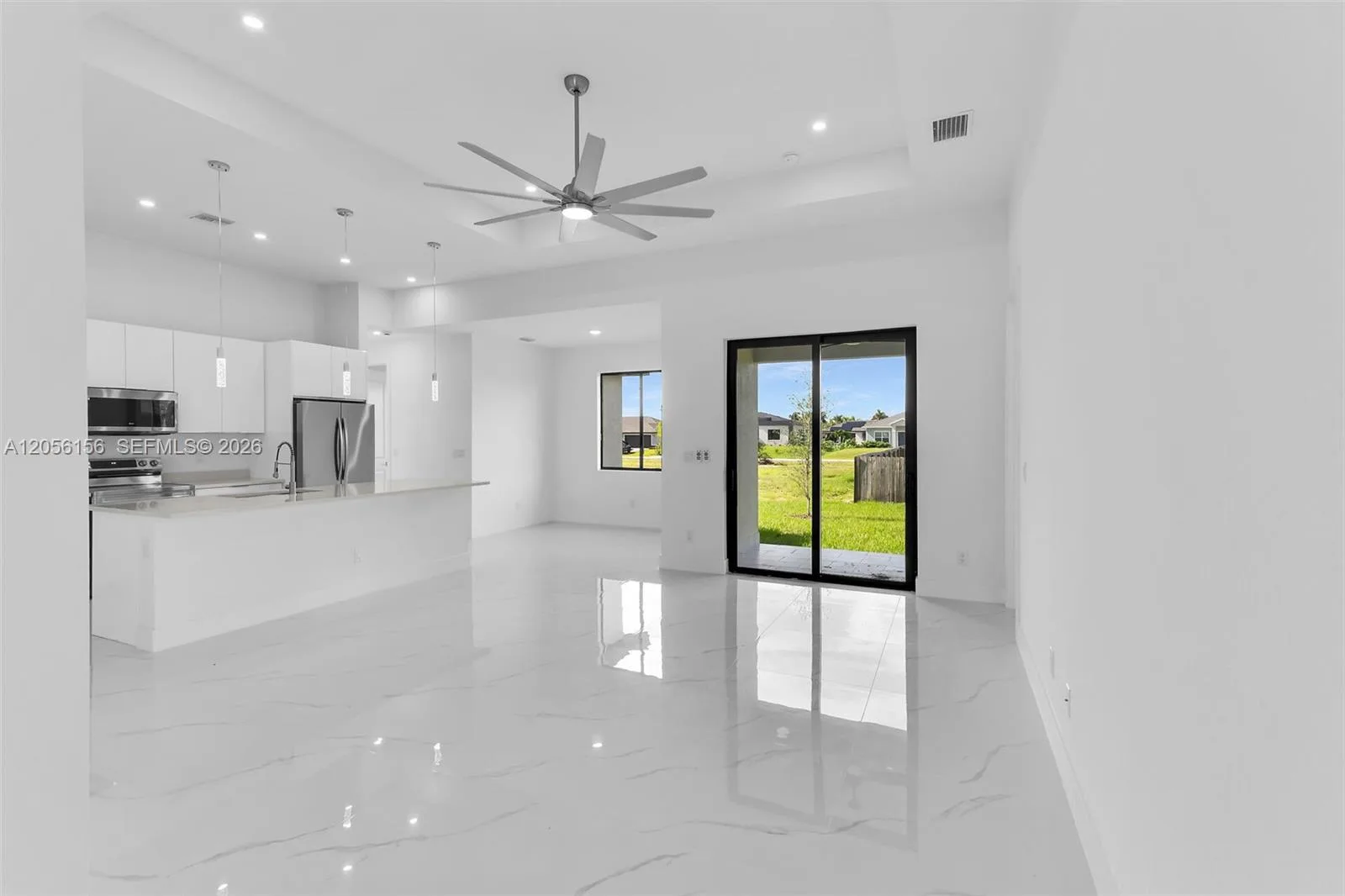 4202 NW  33rd St, Cape Coral, FL 33993 photo 5