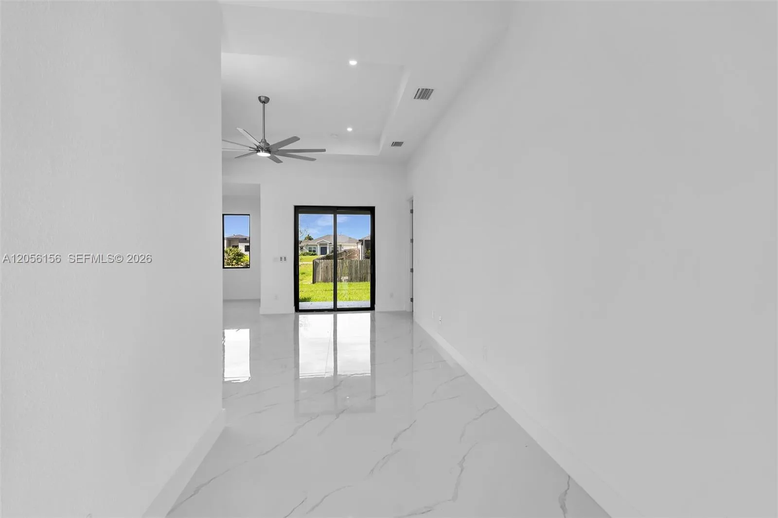 4202 NW  33rd St, Cape Coral, FL 33993 photo 6