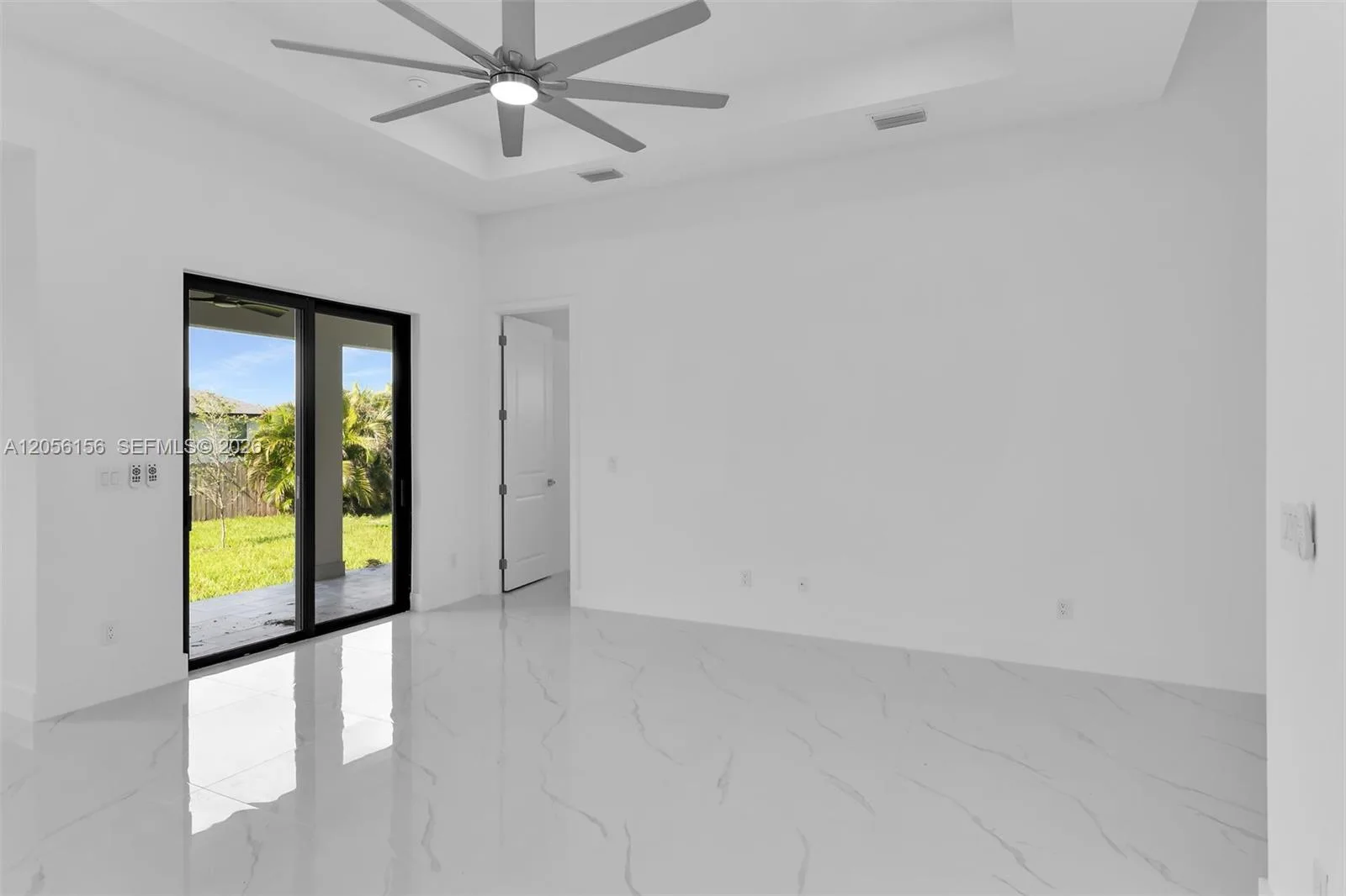 4202 NW  33rd St, Cape Coral, FL 33993 photo 7