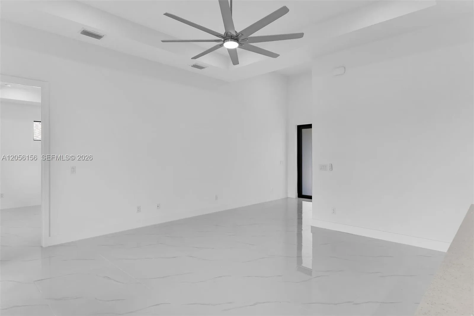 4202 NW  33rd St, Cape Coral, FL 33993 photo 8