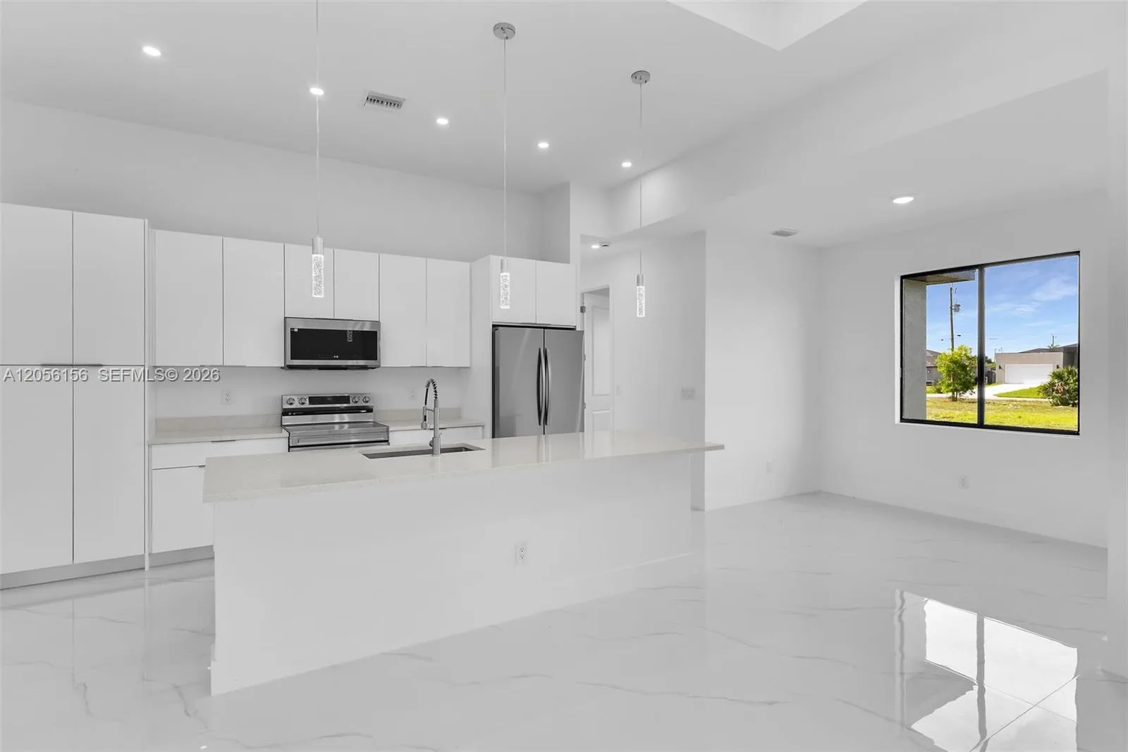 4202 NW  33rd St, Cape Coral, FL 33993 photo 9