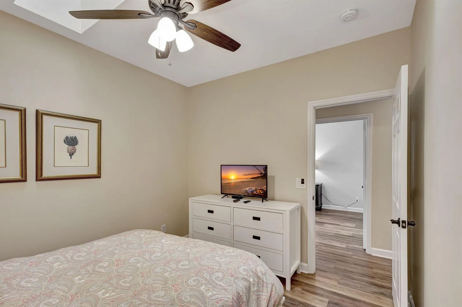 13792 Yarmouth Drive, Wellington, FL 33414 photo 12