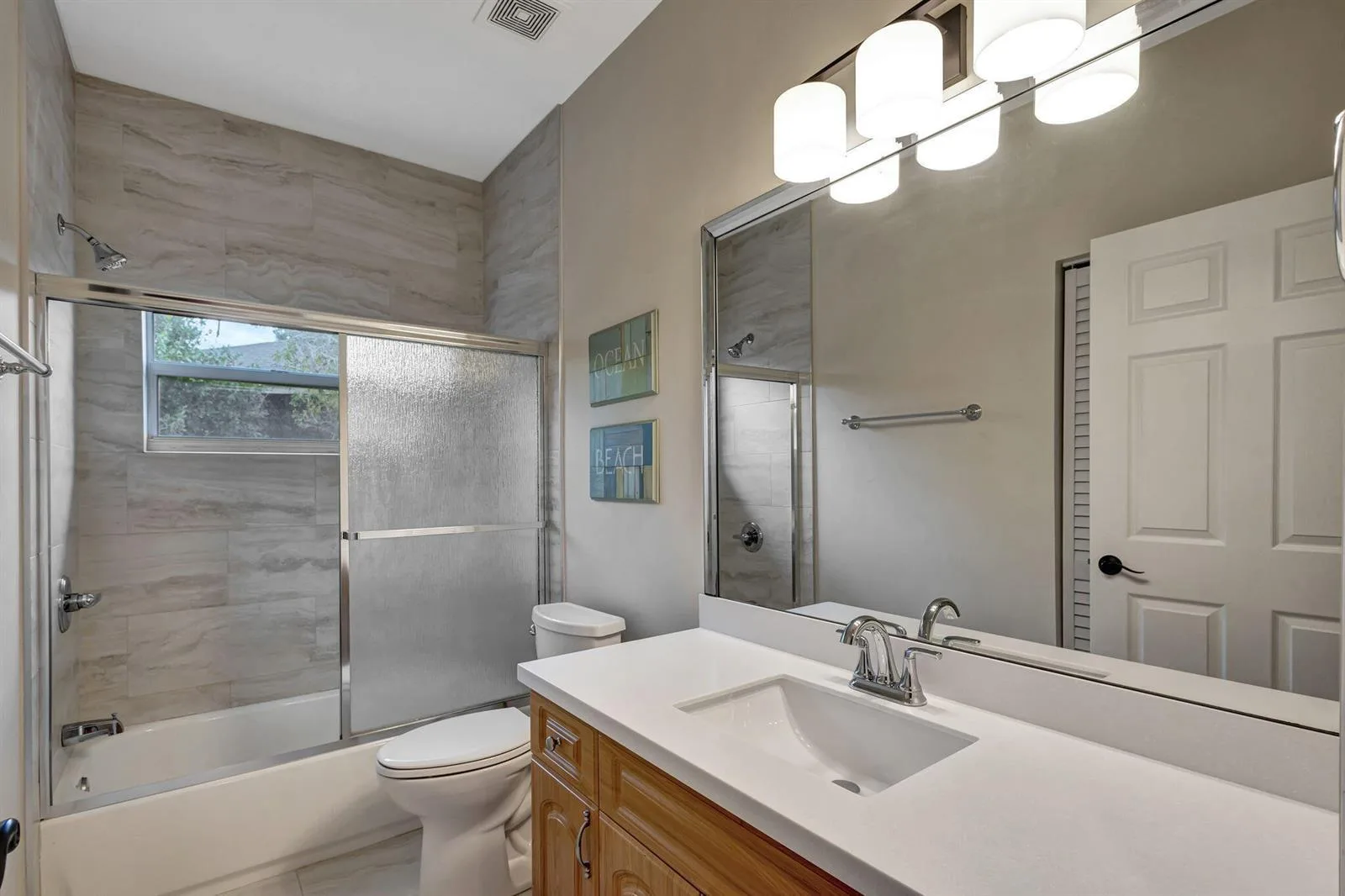 13792 Yarmouth Drive, Wellington, FL 33414 photo 13