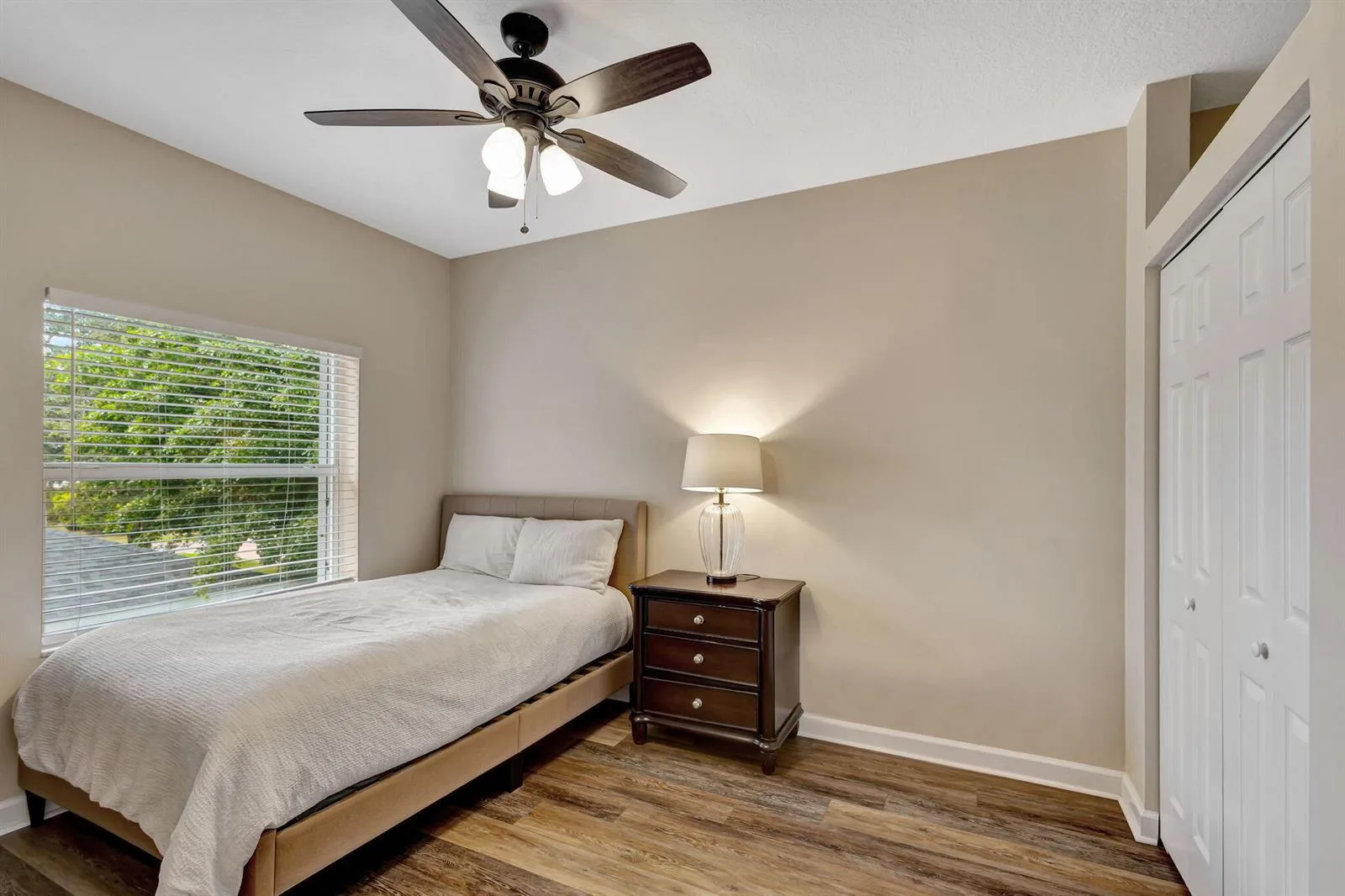 13792 Yarmouth Drive, Wellington, FL 33414 photo 6
