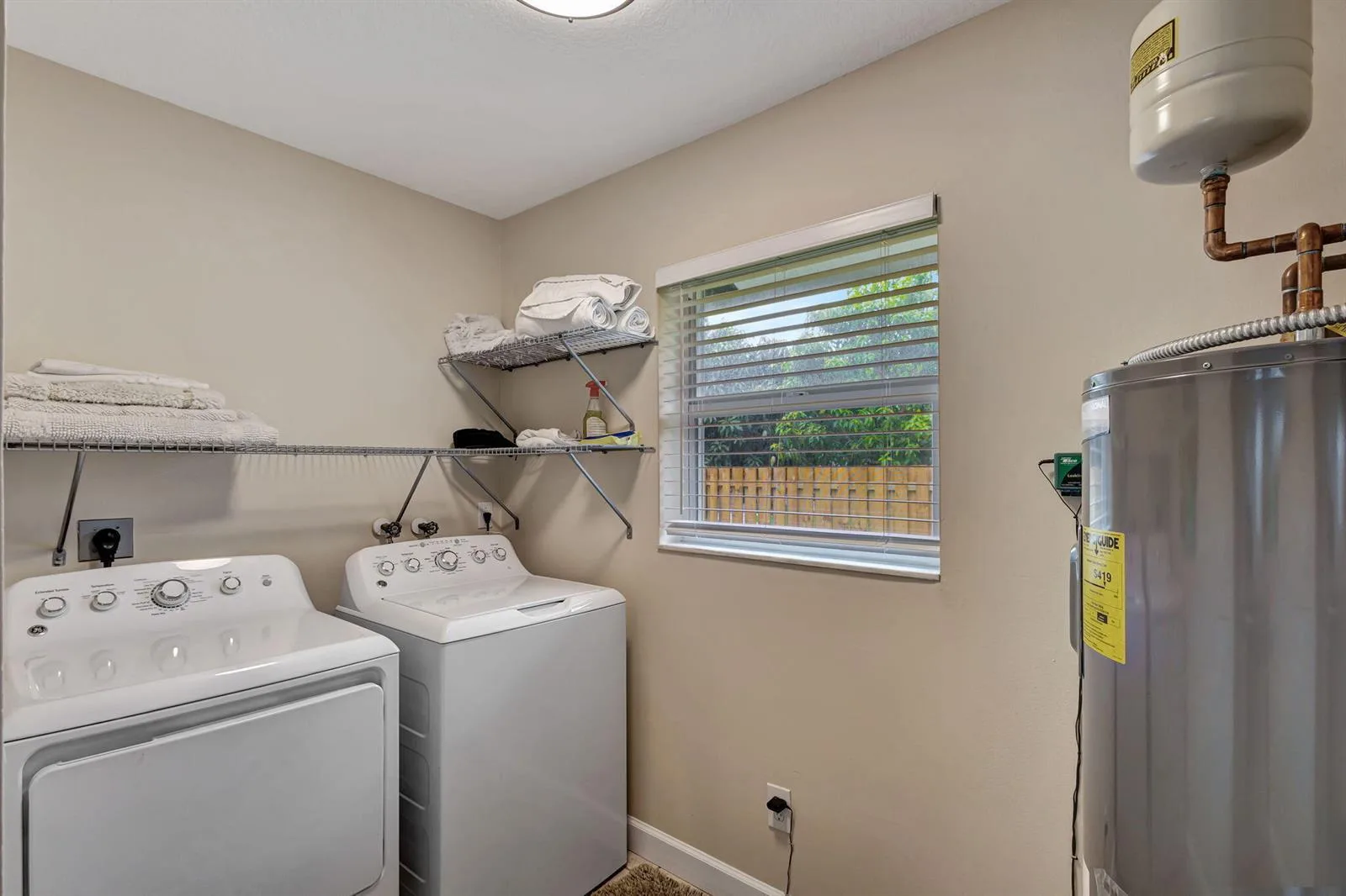 13792 Yarmouth Drive, Wellington, FL 33414 photo 7