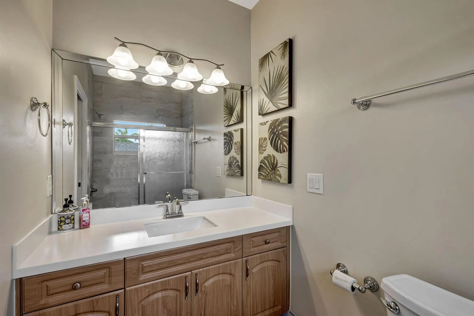 13792 Yarmouth Drive, Wellington, FL 33414 photo 8