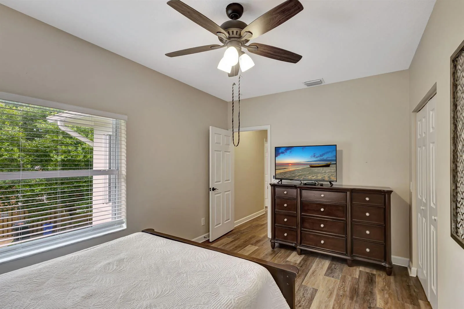 13792 Yarmouth Drive, Wellington, FL 33414 photo 9