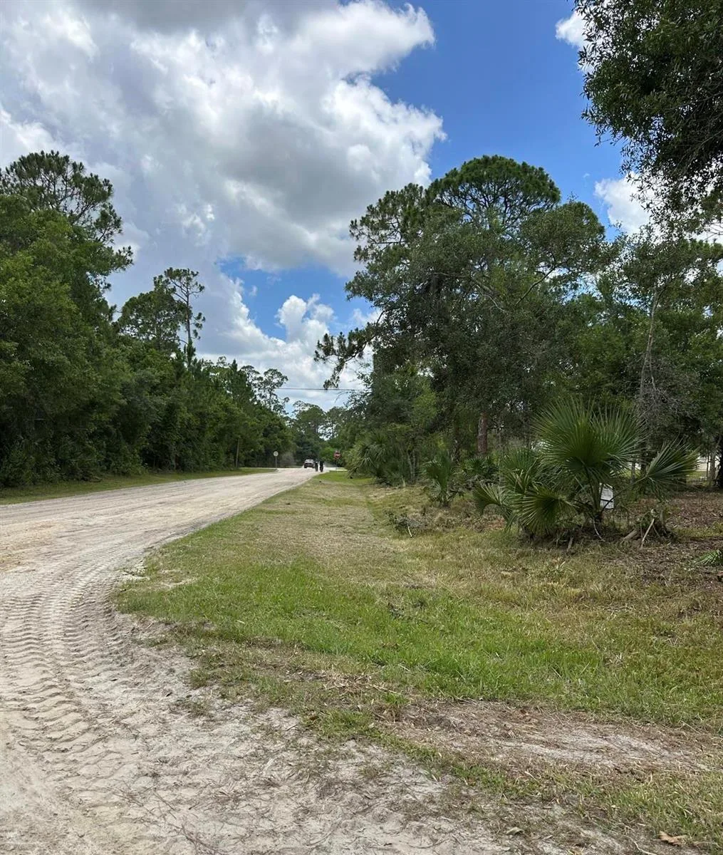 10620 91st Street, Vero Beach, FL 32967 — zdjęcie 2