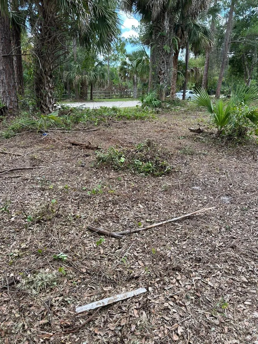 10620 91st Street, Vero Beach, FL 32967 — zdjęcie 4