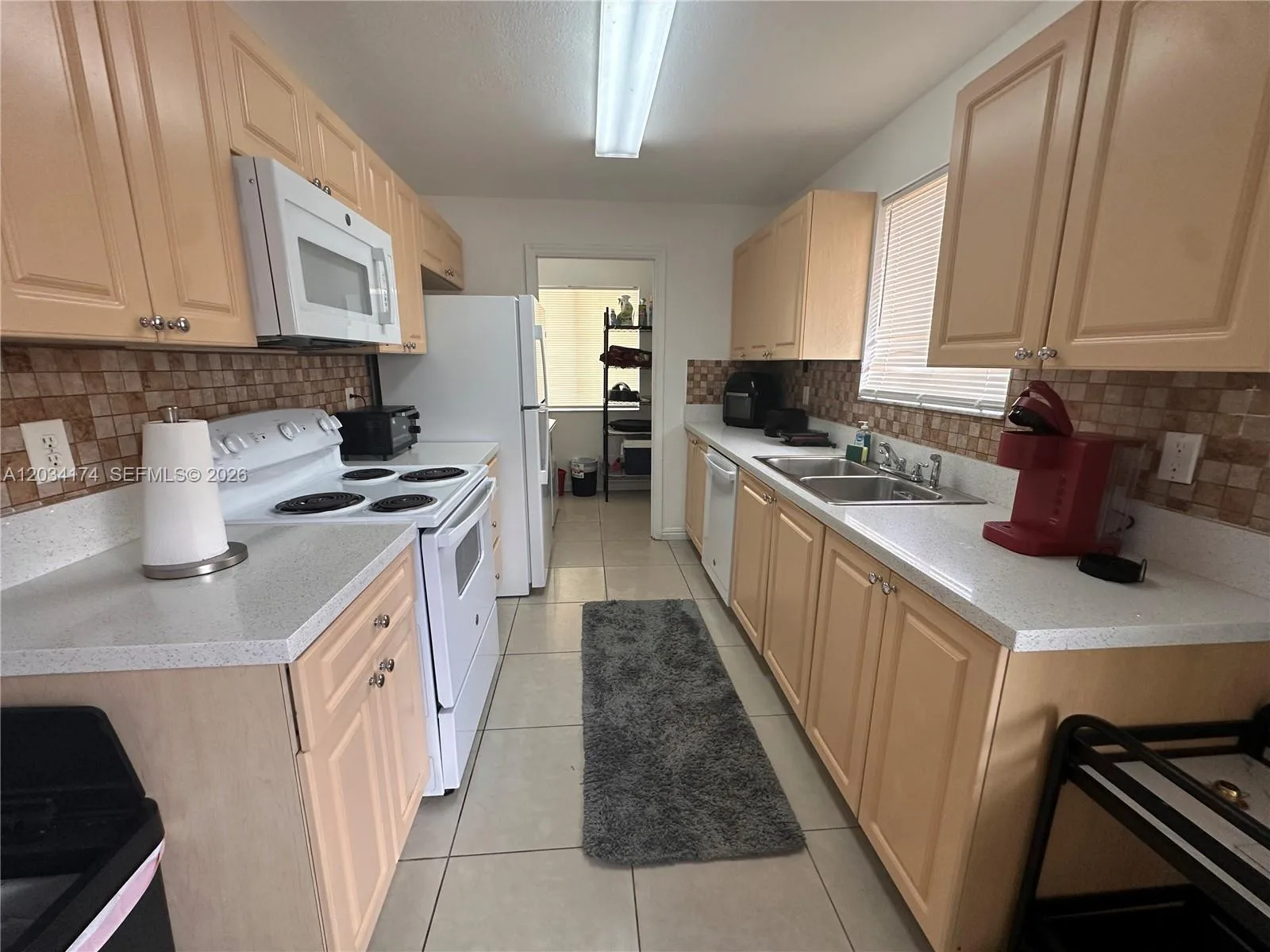 404 NW 2nd Ave # A, Hallandale Beach, FL 33009