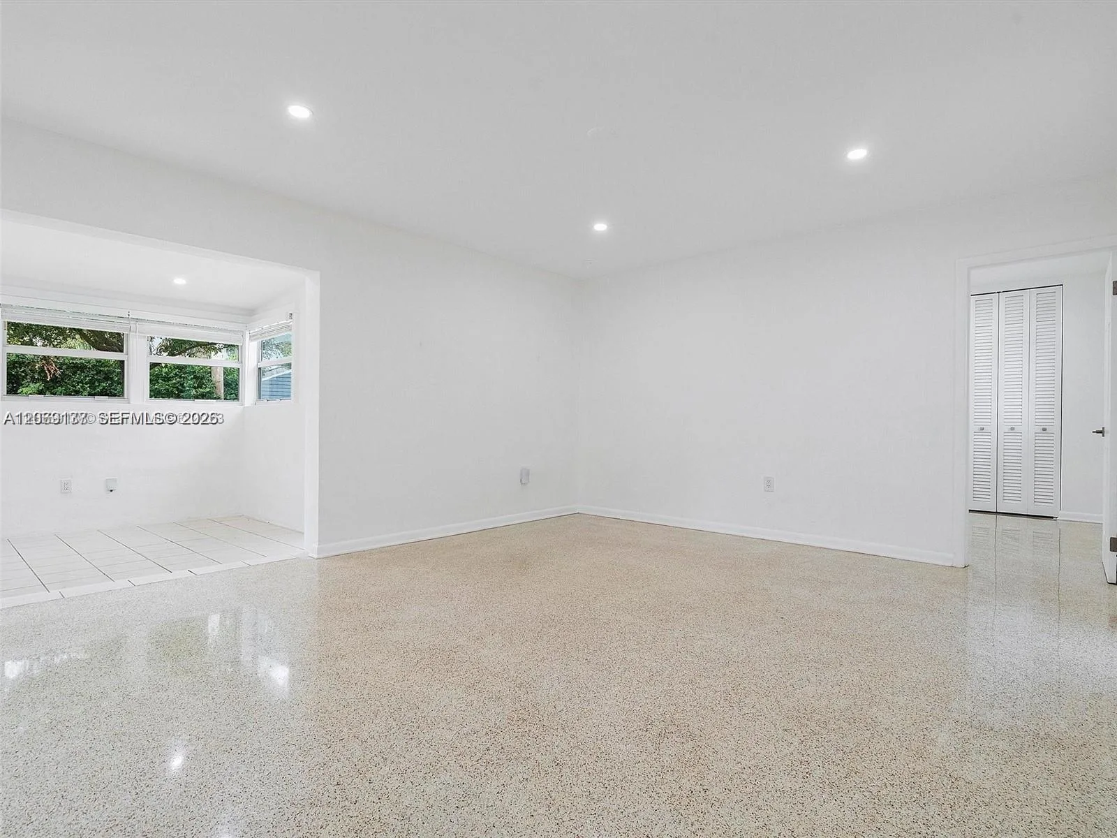 17320 NW 80th Ave, Hialeah, FL 33015 photo 10